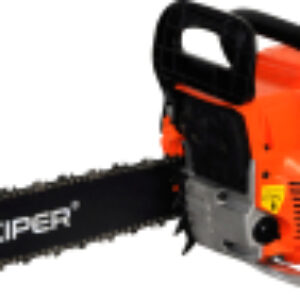 Бензопила цепная TV5230 21век