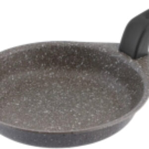 Сковорода Tvs Art Granit АТ-1116 21век