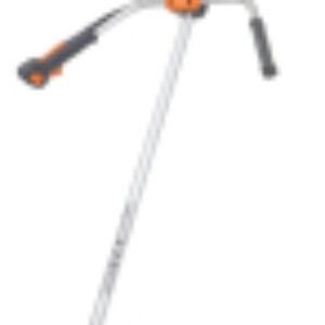 Триммер бензиновый TW 26F 21век