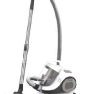 Пылесос TW2947EA 21век