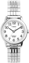 Часы наручные женские TW2V05800 21век