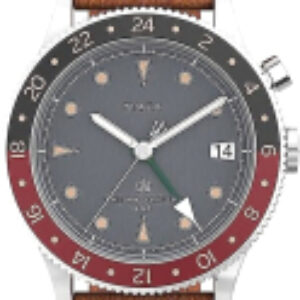 Часы наручные мужские TW2V74000 21век