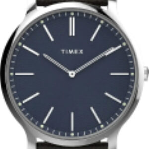 Часы наручные мужские TW2W43700 21век