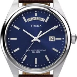 Часы наручные мужские TW2W57200 21век