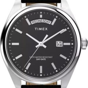 Часы наручные мужские TW2W57400 21век