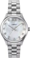 Часы наручные женские TW2W85300 21век