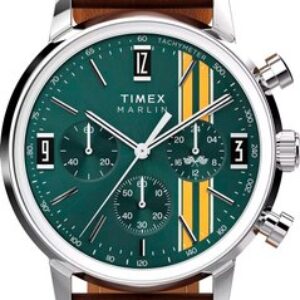 Часы наручные мужские TW2W99100 21век