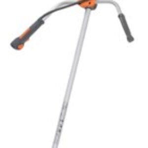 Триммер бензиновый TW 33F 21век