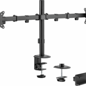 Кронштейн для монитора Twin II Hold 21век