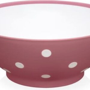 Миска Twist 3л / ЕР475 21век