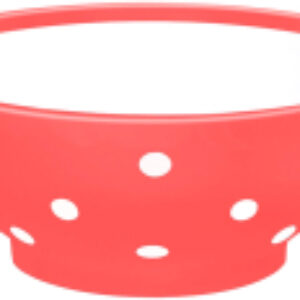 Миска Twist / ЕР412 21век