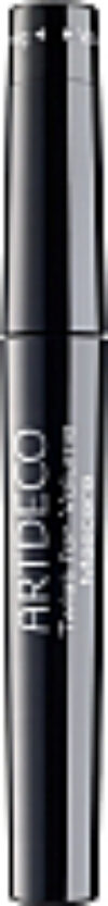 Тушь для ресниц Twist For Volume Mascara 2025.1 21век