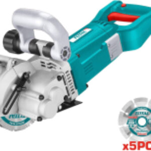 Штроборез TWLC1301 21век