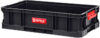 Ящик для инструментов Two Box 100 / SKRQBOXTWO1CZAPG002 21век