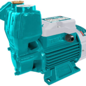 Насосная станция TWP107506 21век