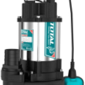 Дренажный насос TWP775016 21век
