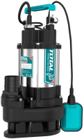 Дренажный насос TWP775016 21век