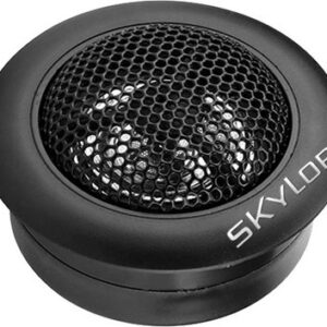 Твитер TW-T20 21век