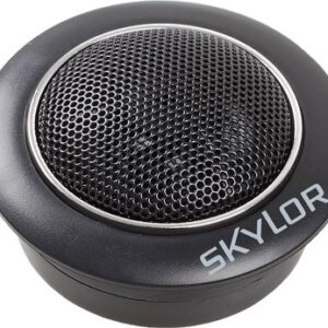 Твитер TW-T25B 21век