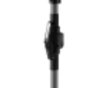 Вертикальный пылесос TY2039WO 21век