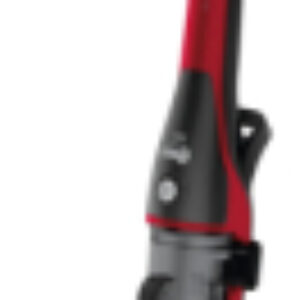 Вертикальный пылесос TY9133WH 21век