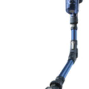 Вертикальный пылесос TY9691WO 21век