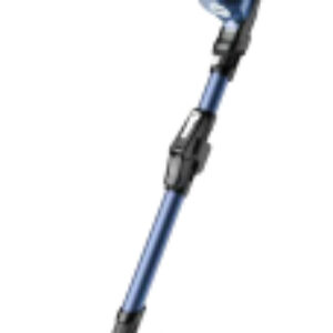 Вертикальный пылесос TY98C0WO 21век