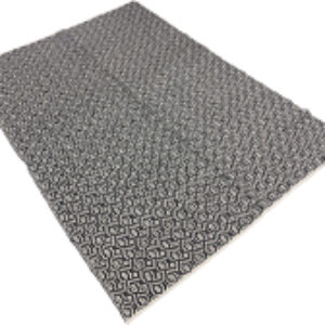 Ковер Tyloskog 34.11.5570 21век