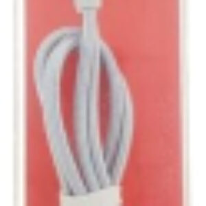 Кабель Type-C-USB USB3.0 / OUFBB3TYPECBOXS 21век