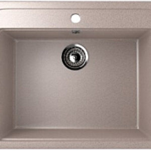 Мойка кухонная U-104 21век