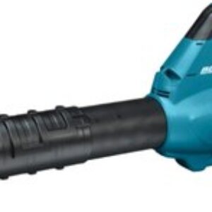 Воздуходувка аккумуляторная UB001CZ 21век