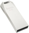 USB flash накопитель UD4 USB2.0 16Gb 21век