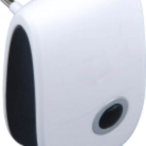 Ультразвуковой отпугиватель UDR-E11 / UL-00004562 21век