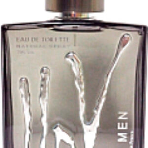 Туалетная вода Udv For Men 21век