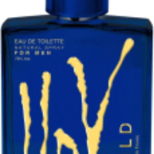 Туалетная вода Udv Wild 21век