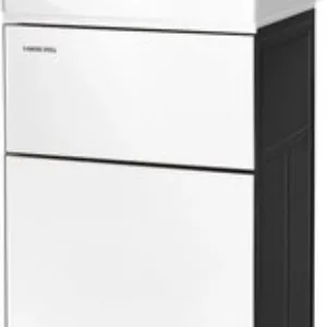 Кулер UF 95 W 21век