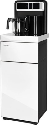 Кулер UF 95 W 21век