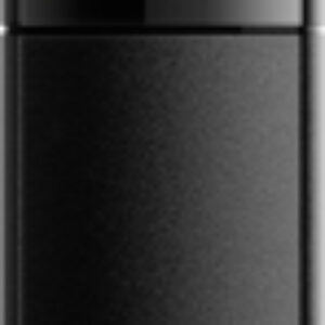 USB flash накопитель UFD3.0 Blaze B05 64GB Black (SP064GBUF3B05V1K) 21век