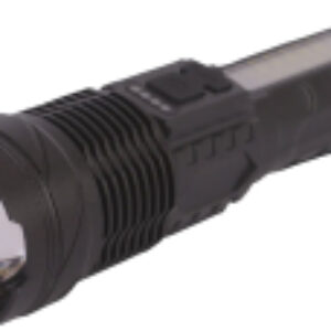 Фонарь UFL-1000-A76 21век