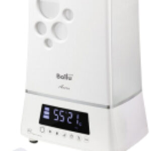 Ультразвуковой увлажнитель воздуха UHB-1100 21век