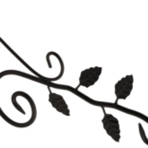 Держатель для кашпо UK 5 / 542401 21век