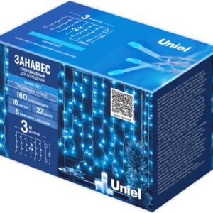 Световой занавес ULD-C3020-160/DTA / UL-00012125 21век