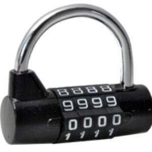 Велозамок U-Lock / RW19D 21век