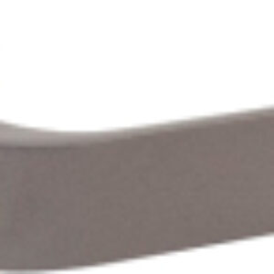 Ручка дверная Ultra H-60142-A-GRF 21век