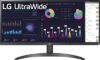 Монитор UltraWide 29WQ500-B 21век