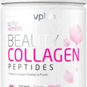 Коллаген Ultra Women's Beauty Peptides 21век