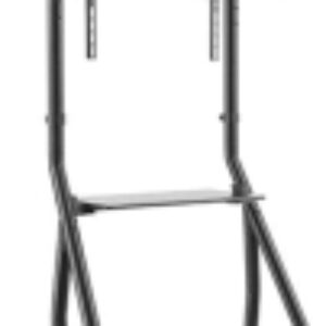 Стойка для ТВ/аппаратуры UM298 21век