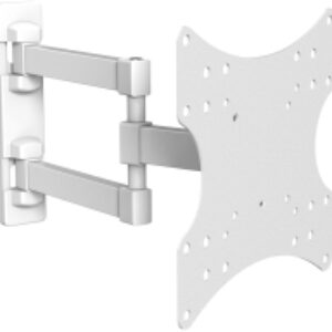 Кронштейн для телевизора UM 867W 21век