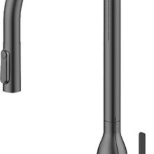 Смеситель Un213880-GM 21век