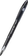Ручка-роллер Uni-Ball Air UBA-188M / 120284 21век